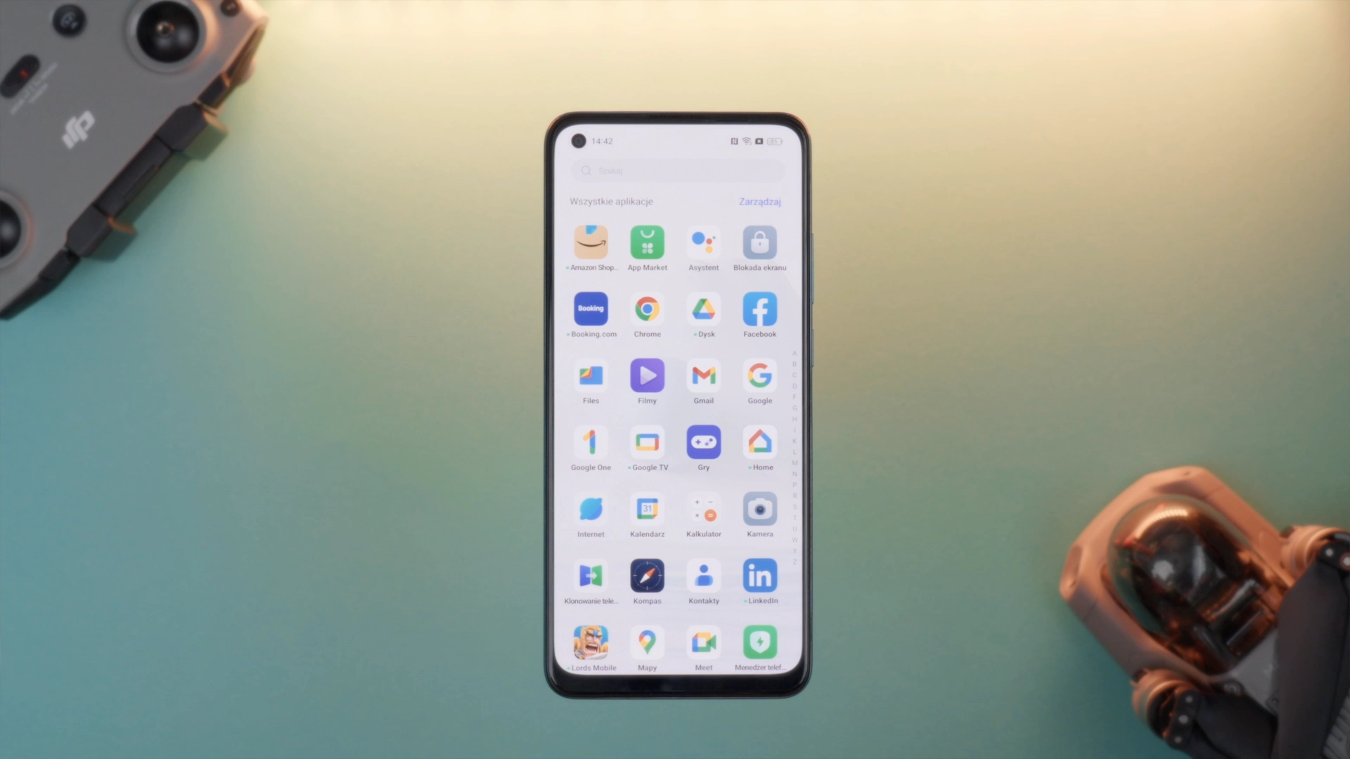 oppo-a78-recenzja
